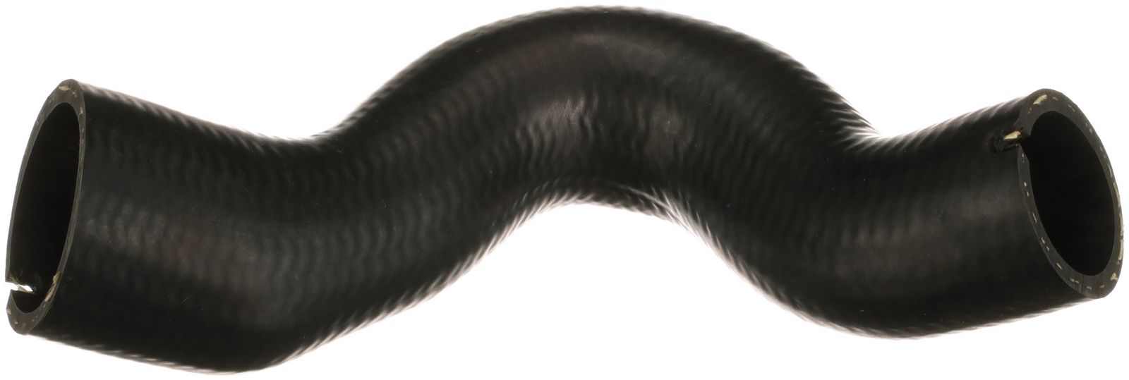 Ladeluftschlauch