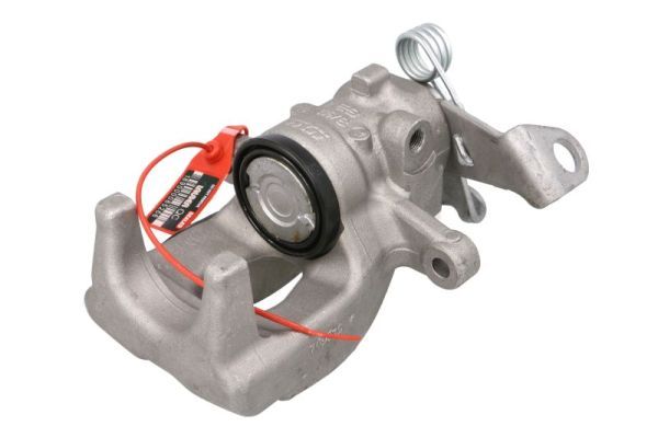 Bremssattel Bremszange