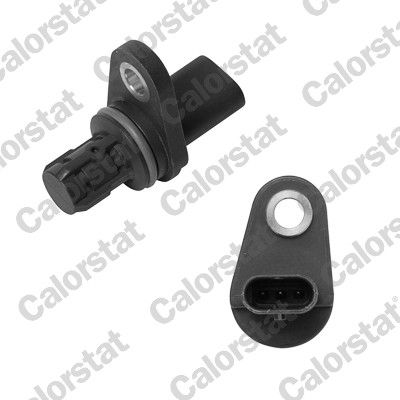 Sensor Nockenwellenposition Nockenwellensensor