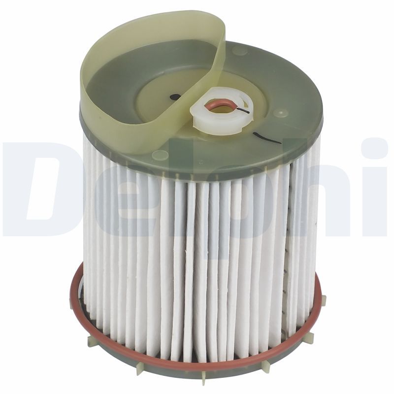 Kraftstofffilter Kraftstoff Filter