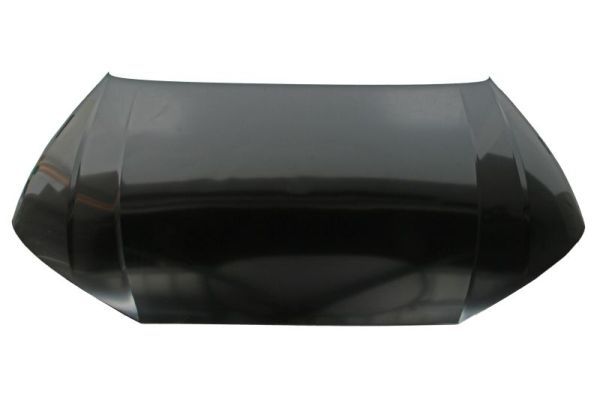 Motorhaube