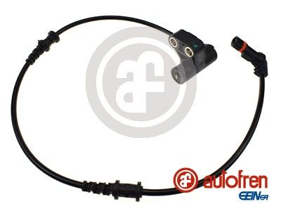 ABS Sensor Drehzahlmesser