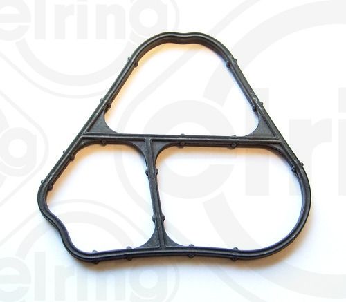 Dichtung Ölfilter Filtergehäuse