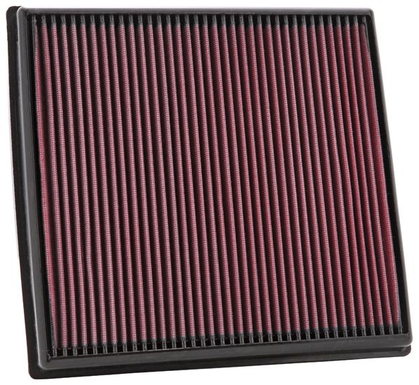 Plattenfilter (Einsätze)