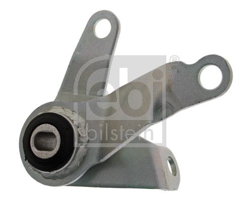 Motorlager Motorhalter Lagerung