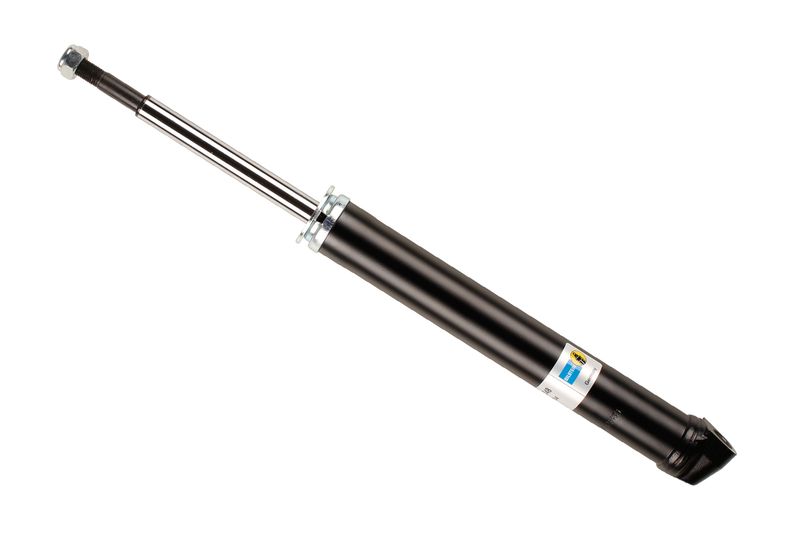 Gas-Stoßdämpfer