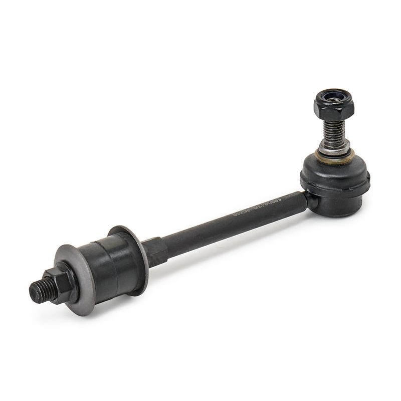 Stabilisatorstangenbindeglied