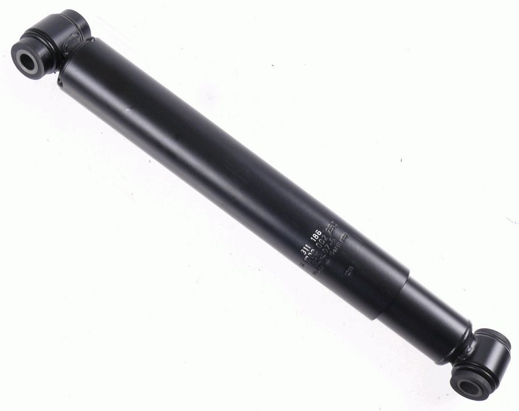 Stoßdämpfer Federbein