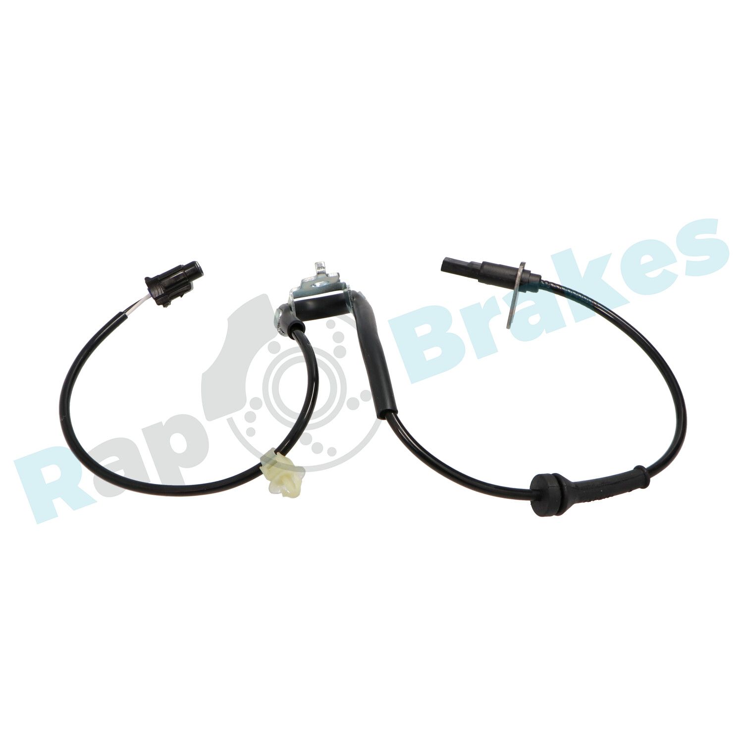 ABS Sensor Drehzahlmesser