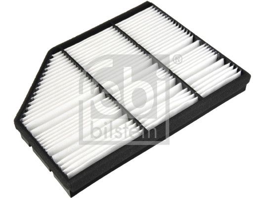 Innenraumfilter Pollenfilter Filter