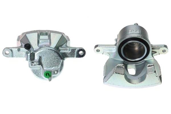 Bremssattel Reparatursatz