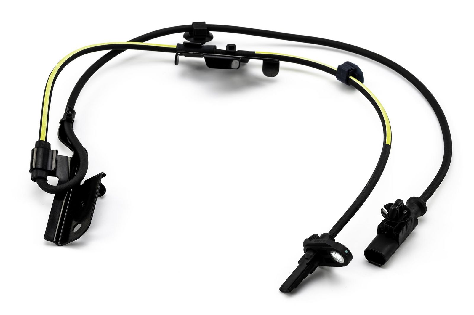 ABS-Sensor