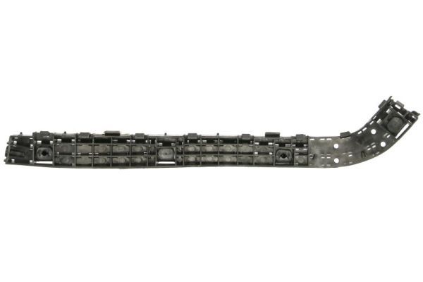 Set: 2 × Stoßstangen Halter