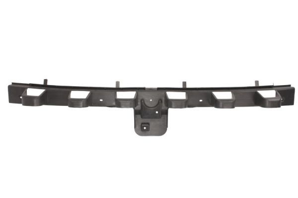 Stoßstange Halter