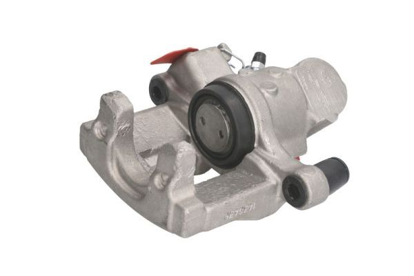 Bremssattel Bremszange