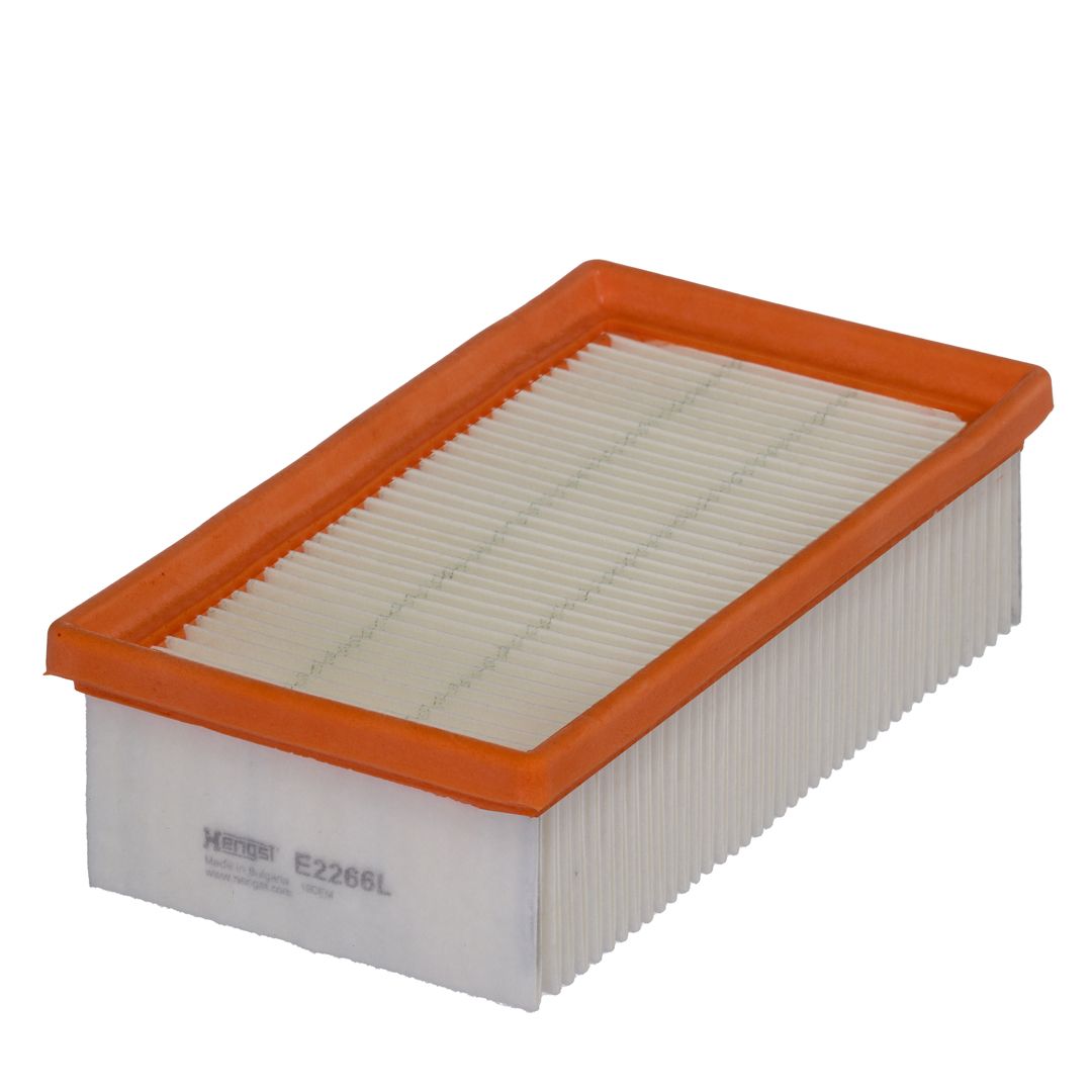 Luftfilter Motorluftfilter Filter