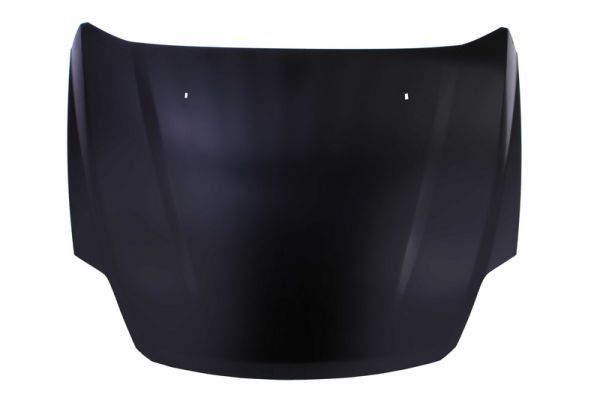 Motorhaube