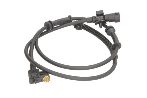 ABS Sensor Drehzahlmesser