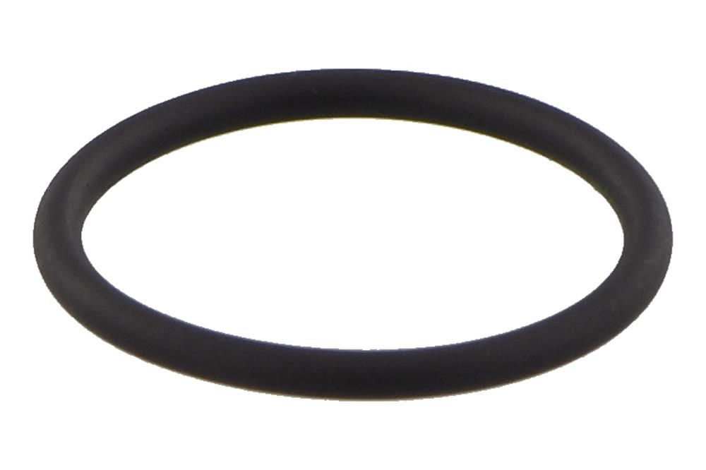 Dichtung Düsenhalter