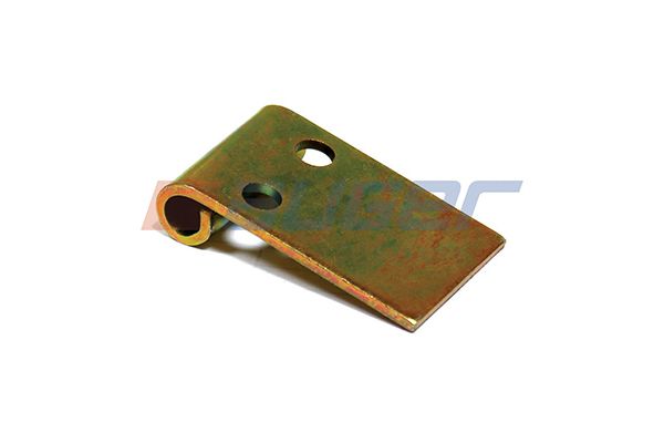 Halter Stabilager Stabilisator