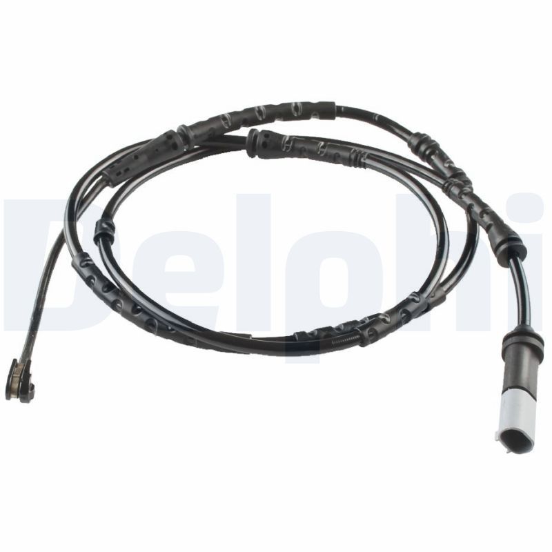 Verschleißsensor