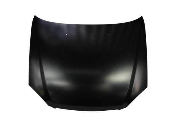 Motorhaube