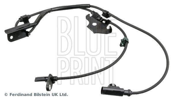 ABS Sensor Drehzahlmesser