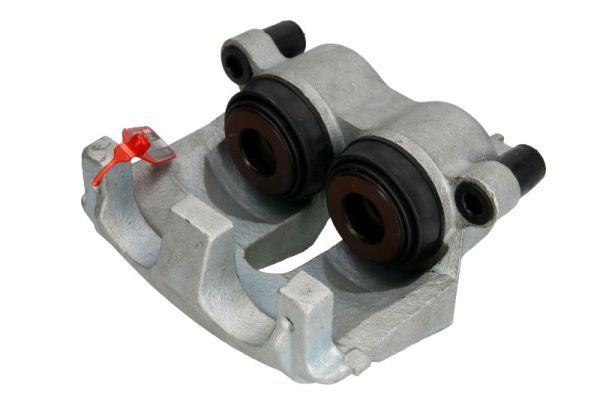 Bremssattel Bremszange