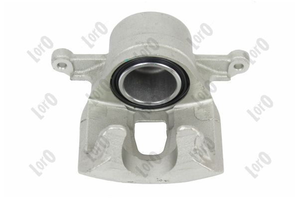 Bremssattel Bremszange