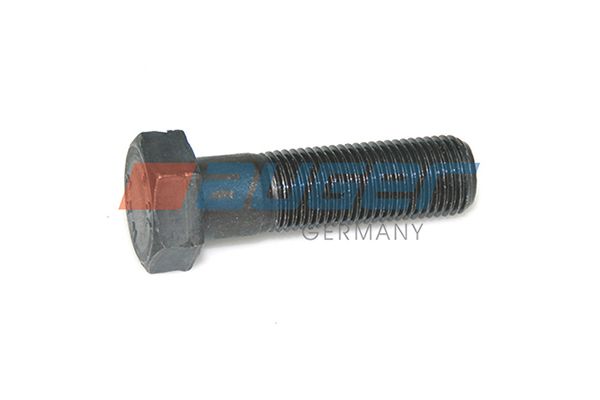 Befestigungsbolzen Stabilisator
