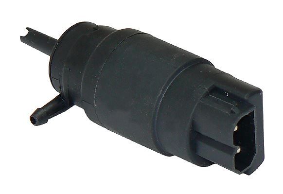 Waschanlagepumpe