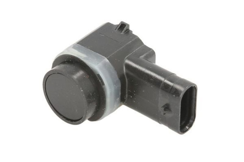 Parksensor