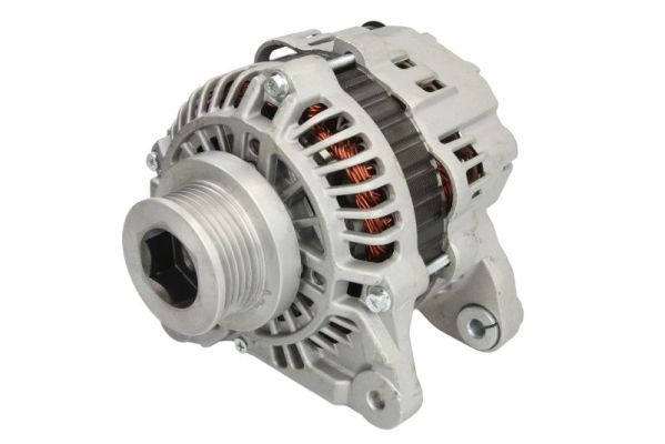 Lichtmaschine Generator