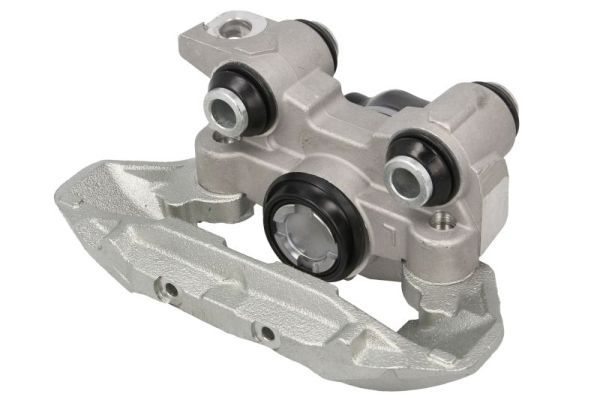 Bremssattel Bremszange