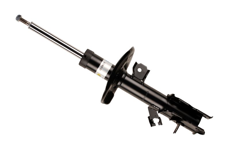 Gas-Stoßdämpfer