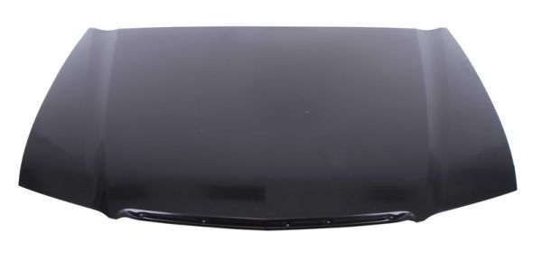 Motorhaube