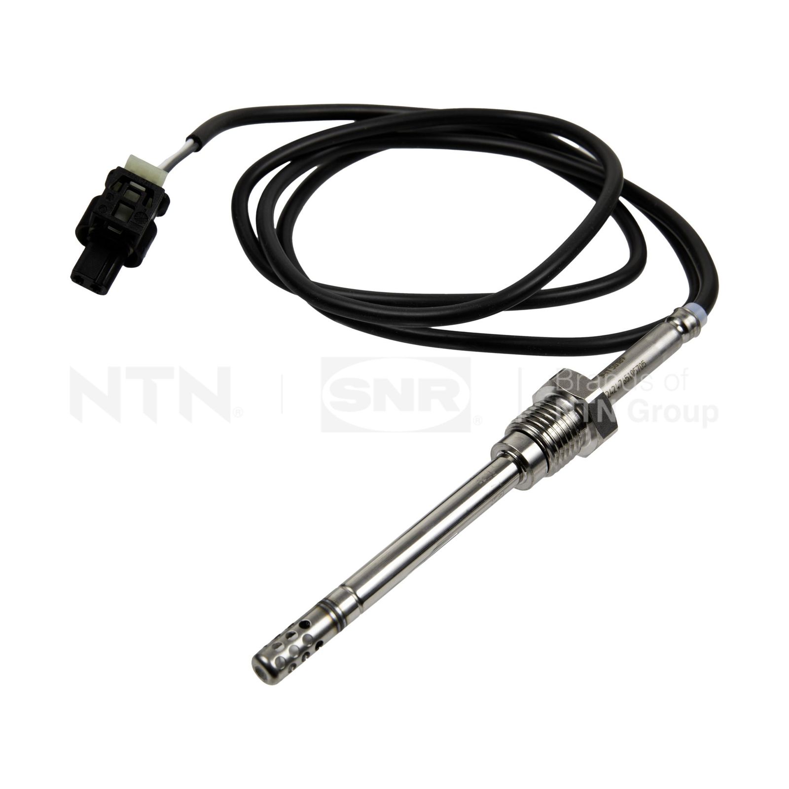 Sensor Abgastemperatur
