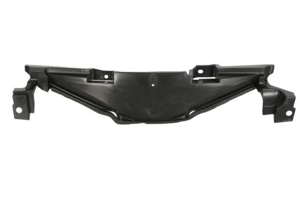 Frontverkleidunglasche oben