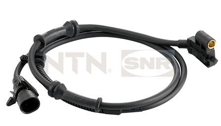 ABS Sensor Drehzahlmesser