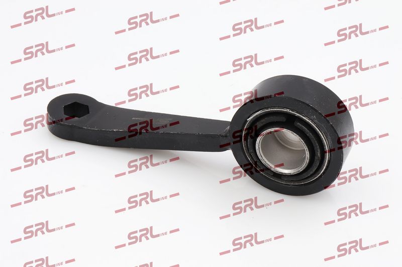 Stabilisatorstangenbindeglied