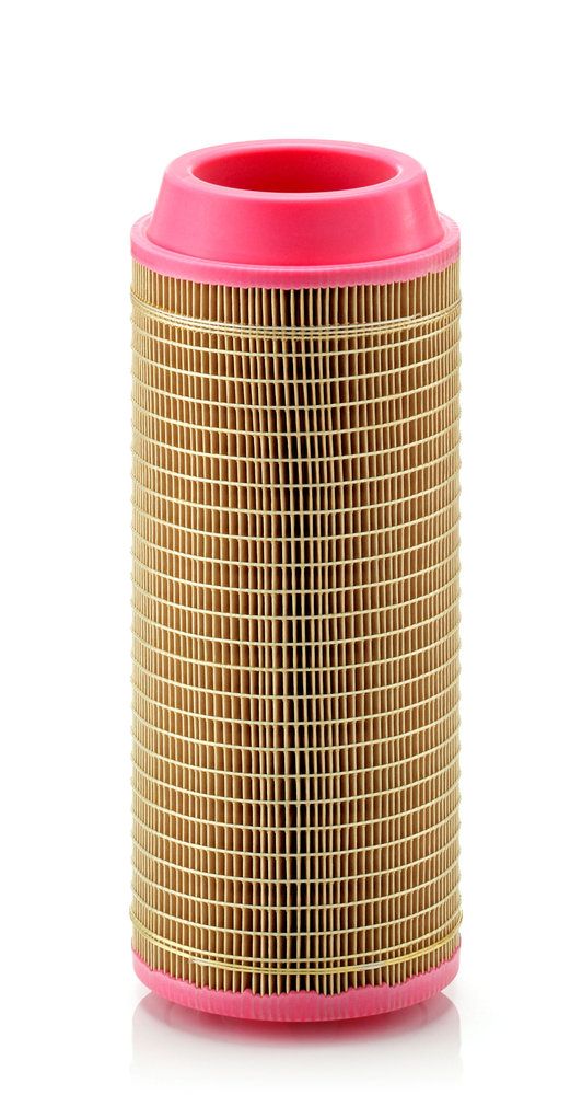 Luftfilter Motorluftfilter Filter