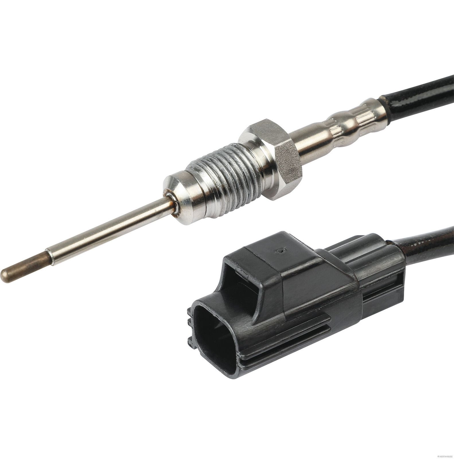 Sensor Abgastemperatur