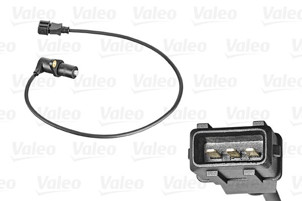 Sensor Nockenwellenposition Nockenwellensensor