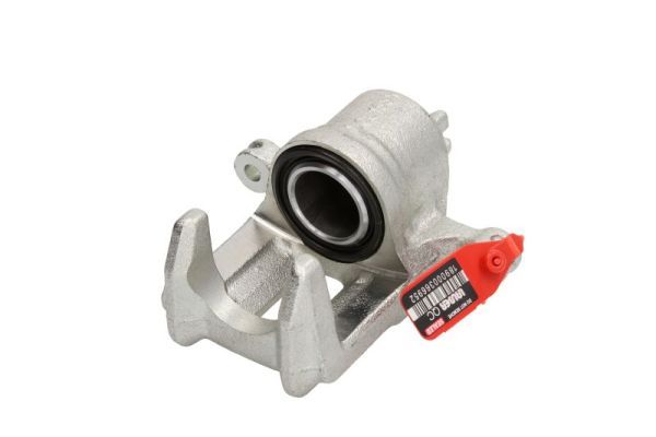 Bremssattel Bremszange