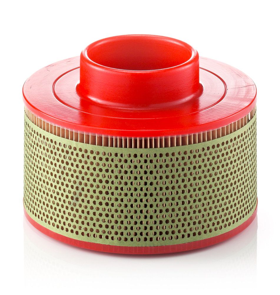 Luftfilter Motorluftfilter Filter