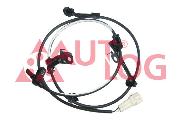 ABS Sensor Drehzahlmesser