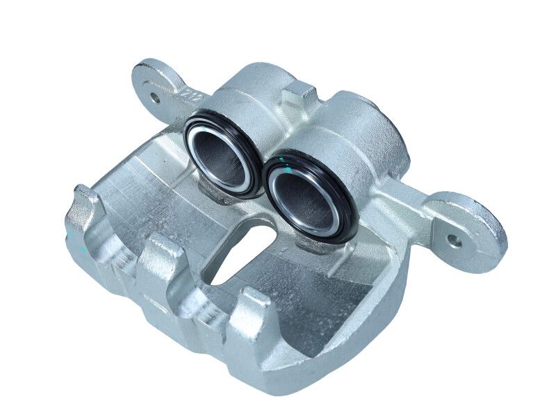 Bremssattel Reparatursatz