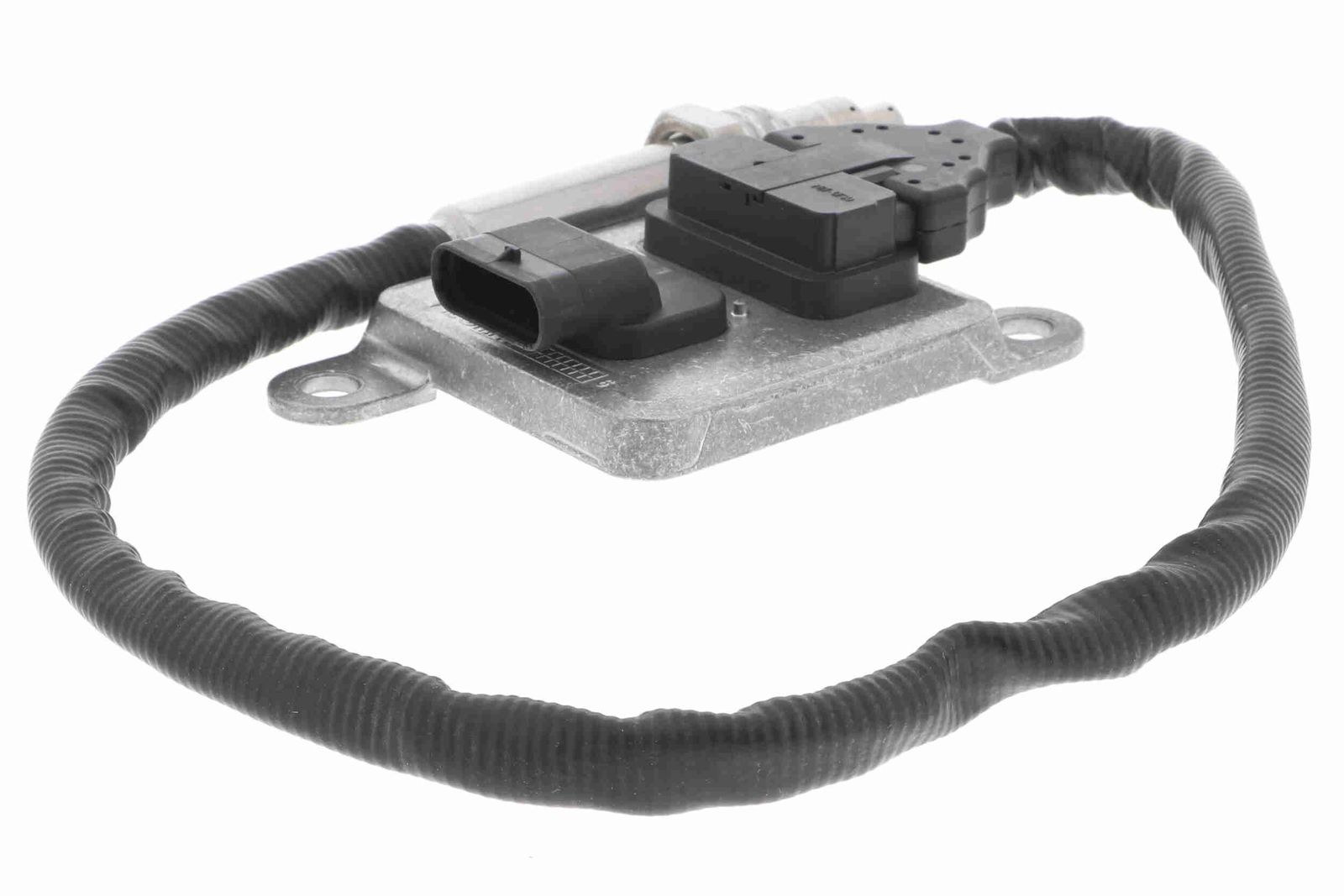 NOx-Sensor