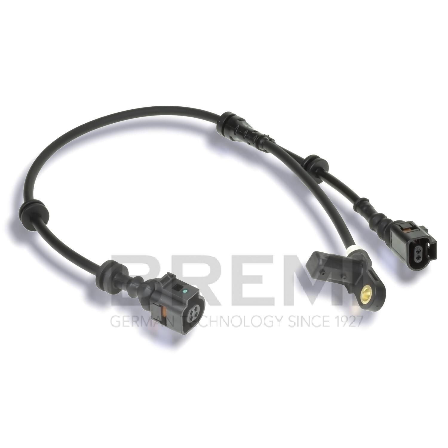 ABS Sensor Drehzahlmesser