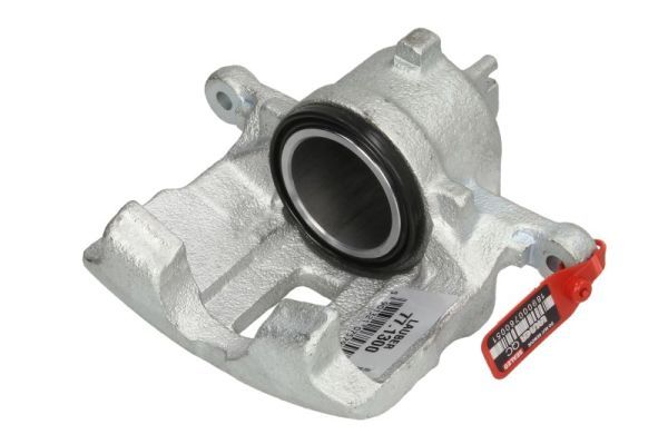 Bremssattel Bremszange